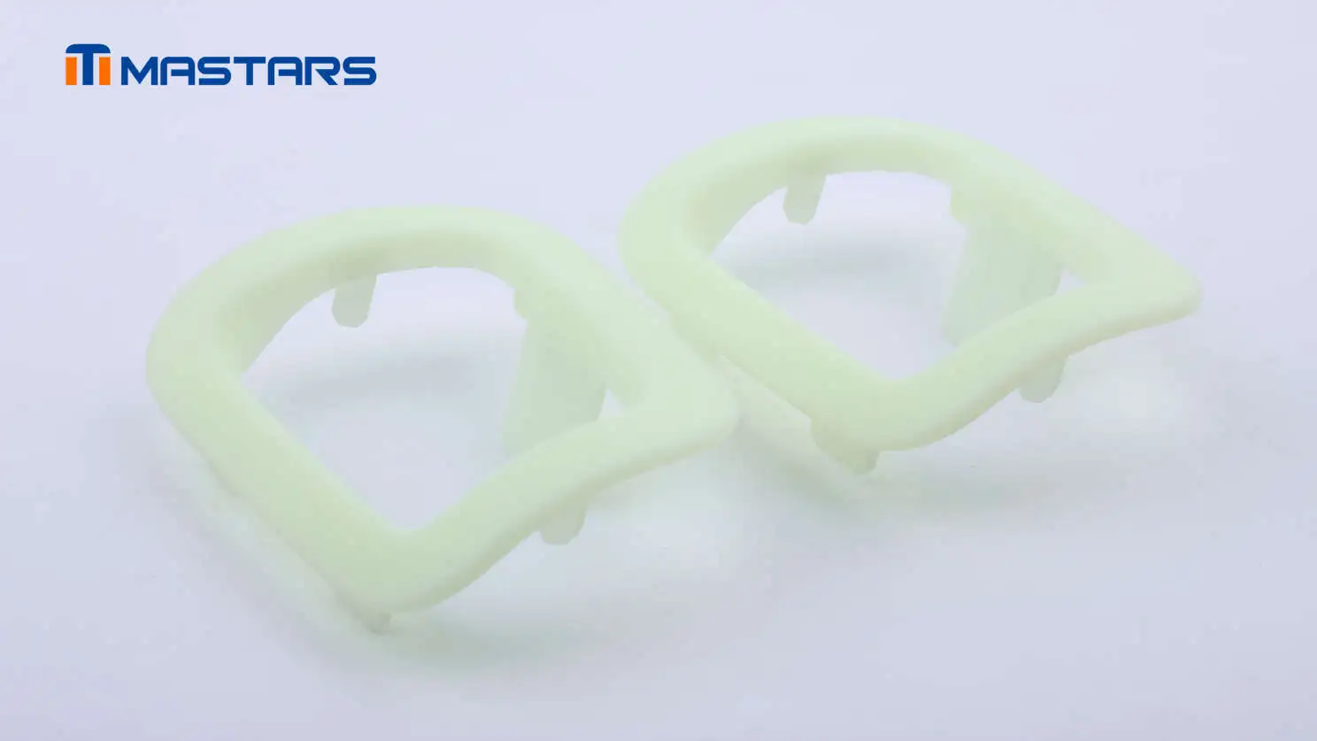 SLA with ABS for cheap and rapid prototyping SLA with ABS for cheap and rapid prototyping