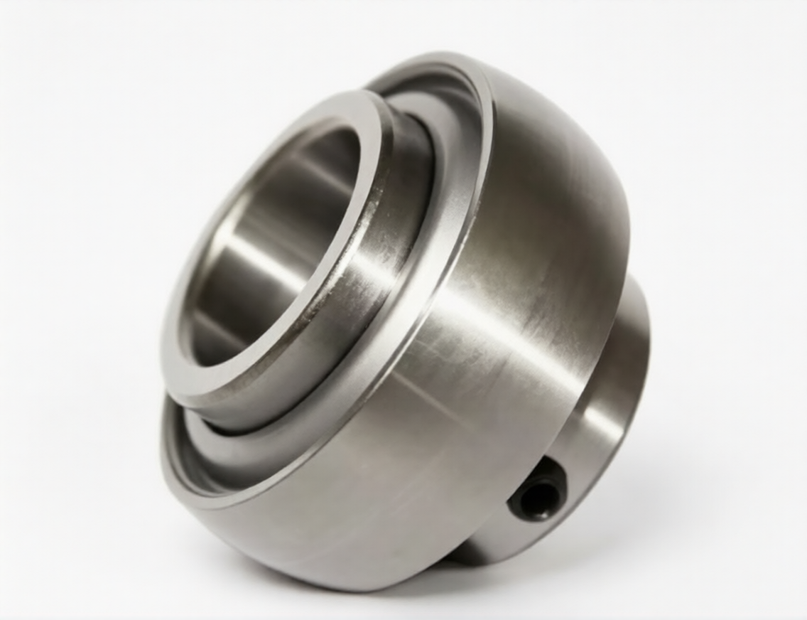 Agricultural Applications,Drone,Drone Parts Manufacturing Agricultural Applications,Drone,Drone Parts Manufacturing