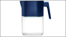 Water Filter Pitcher  
