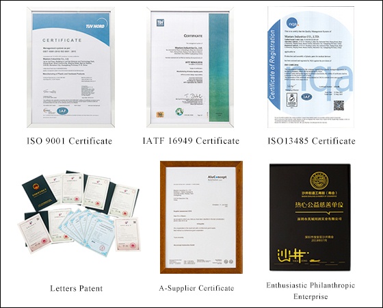 Certificates_01