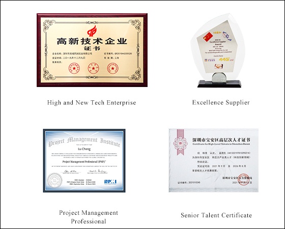 Certificates_02