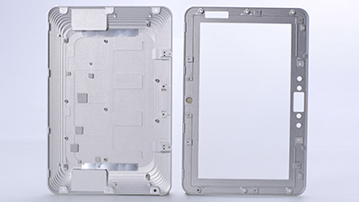 Advantages and disadvantages of CNC machining