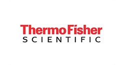 Thermo Fisher