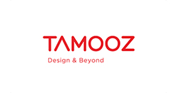 TAMOOZ