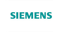 SIEMENS