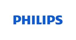 PHILIPS