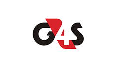 G4S