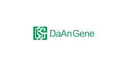 DaAn Gene