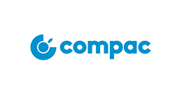 COMPAC