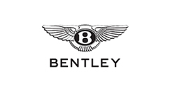 BENTLEY