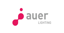 AUER