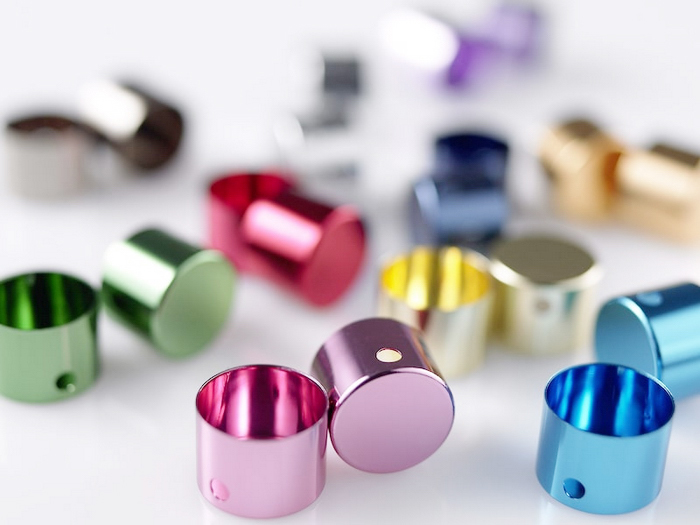 anodized-aluminum-colors