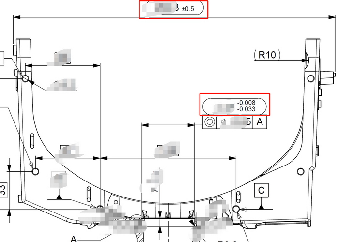 03--2D设计截图