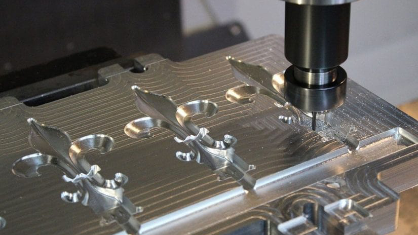 Mastars: Detail Guide About Aluminum Injection Molding
