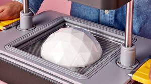 Mastars: What is Vacuum Forming?