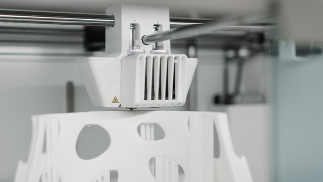 Mastars: Injection Molding vs 3D Printing How to Choose??
