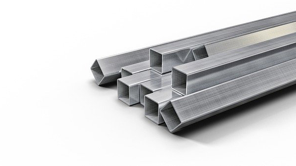 Mastars: Aluminum vs Steel Tooling Injection Molding