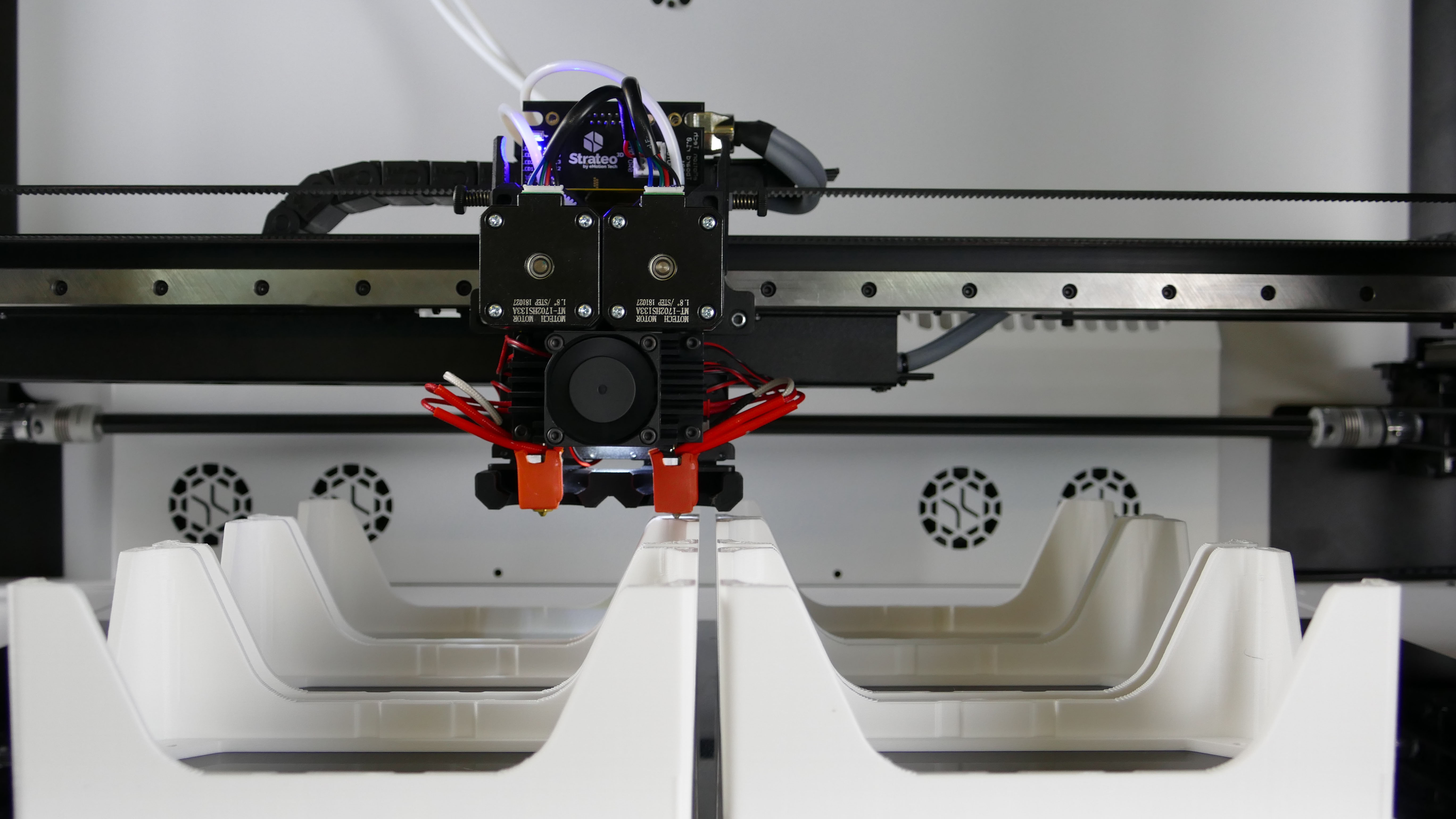 3D printing application in medical industry|rapid prototyping|rapid sheet metal