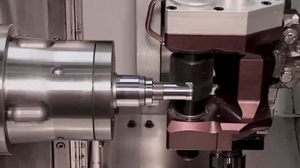 How can CNC machining improve the machining accuracy of prototype?|mastars