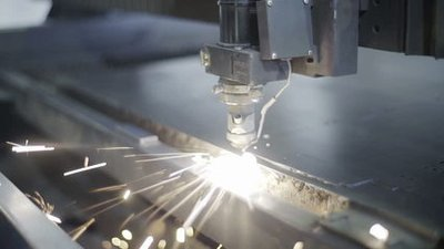 Terminology related to sheet metal processing|metal prototype maker|mastars