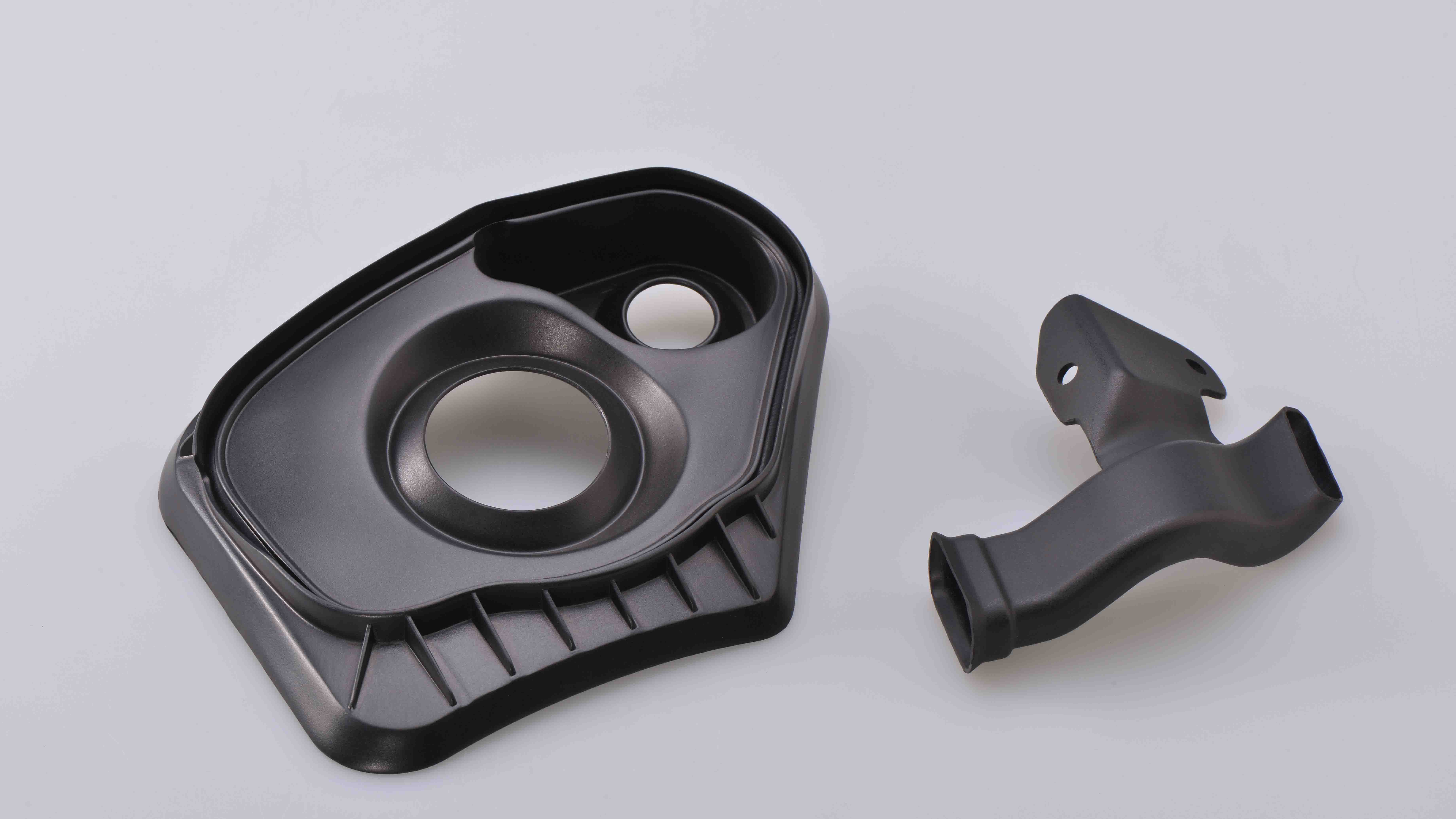 Tighter Tolerance Requirements Promote Micro Molding Technology Innovation