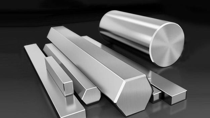 What is the difference between 6060 aluminum alloy and 6063 aluminum alloy?