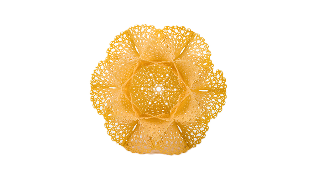 Mastars 3D Printing