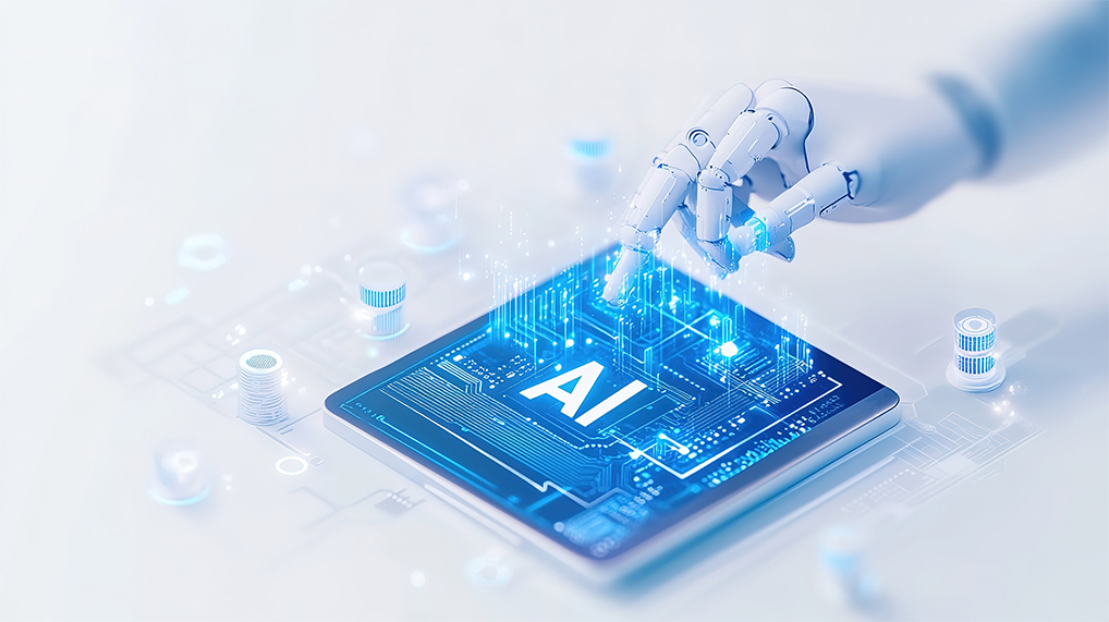 AI