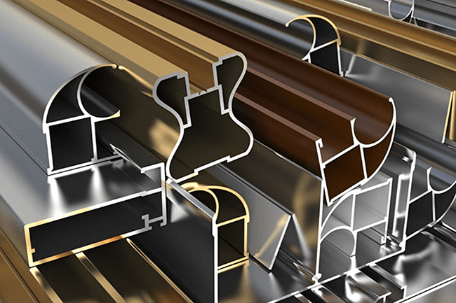 Key Terminologies in Aluminum Extrusion Key Terminologies in Aluminum Extrusion