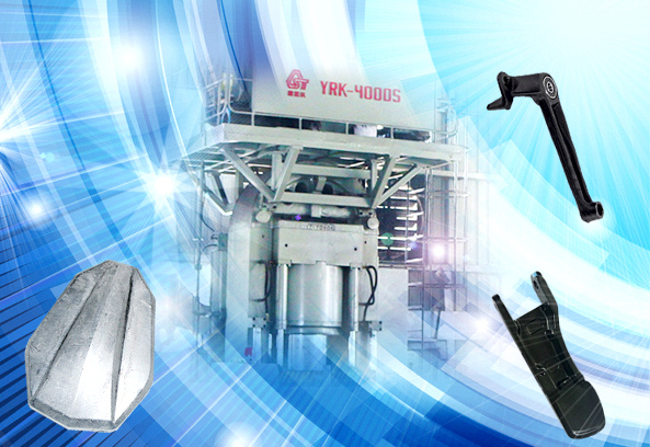 What's the difference Cold Forging and Warm Forging?Key terms in Forging What's the difference Cold Forging and Warm Forging?Key terms in Forging