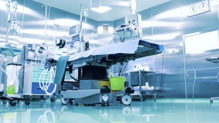 Terminology of the Injection Molding Industry Terminology of the Injection Molding Industry