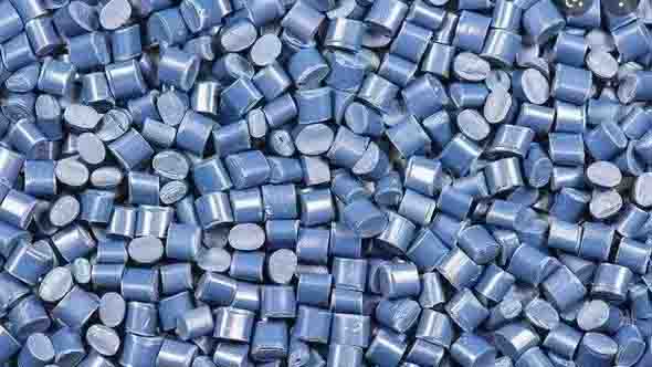 Plastic Extrusion: A Detailed Overview Plastic Extrusion: A Detailed Overview