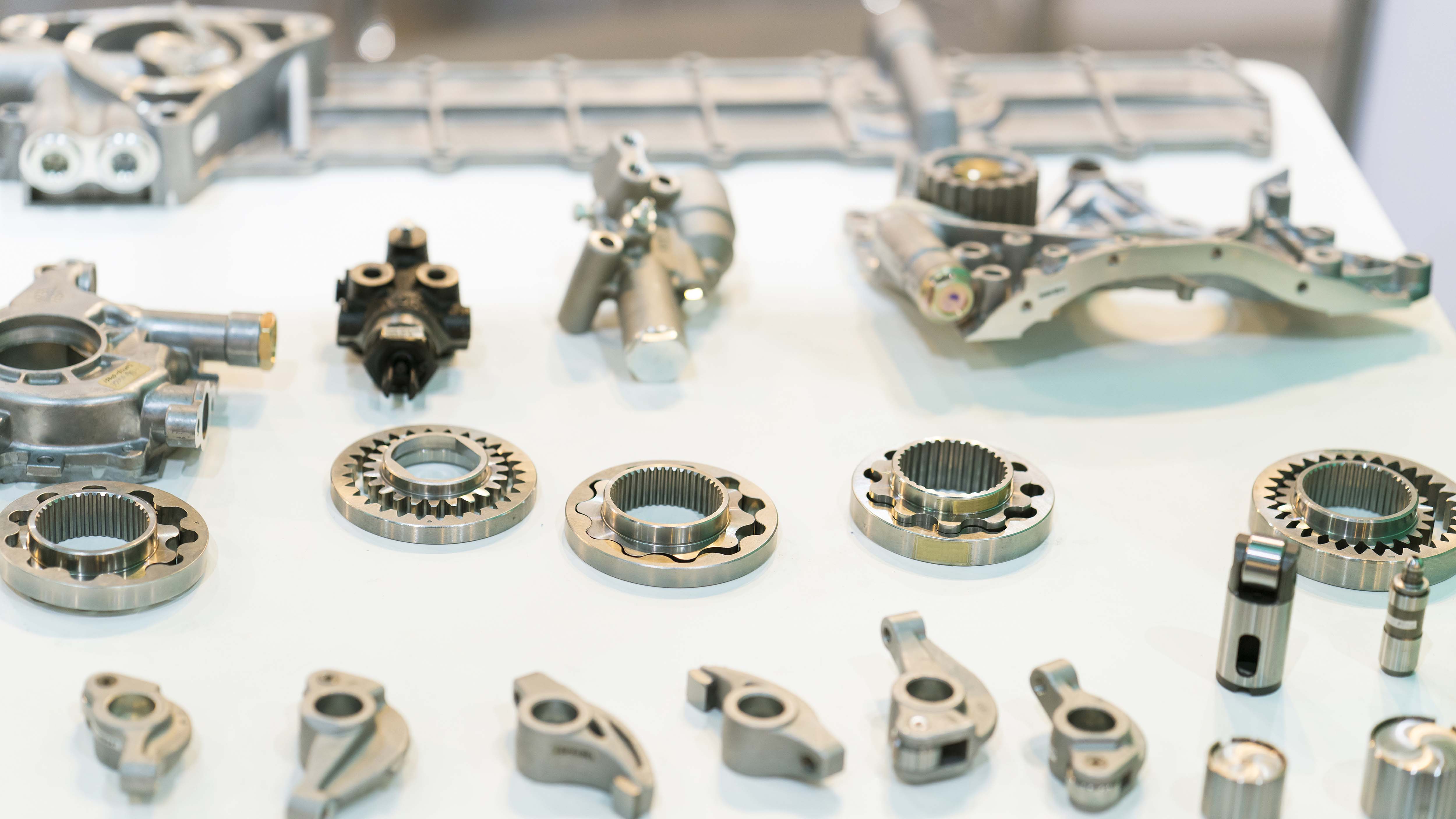 What is Prototyping? Definition, Types, Advantage