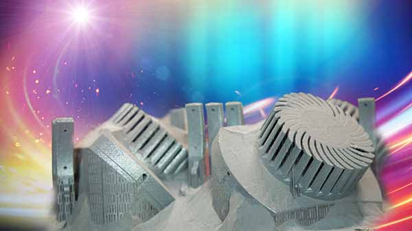 Sheet Metal Prototyping: Definition, Process, Characteristics, Applications Sheet Metal Prototyping: Definition, Process, Characteristics, Applications