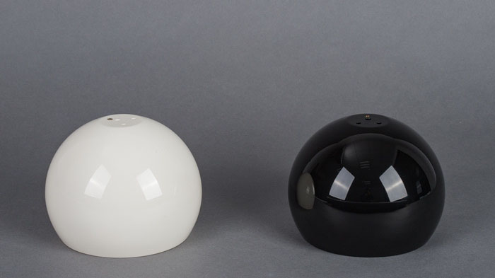 What Is Vacuum Casting? Definition, methods, process, comparison