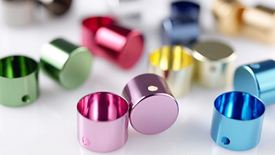 The Ultimate 3D Printing Prototyping Terminology Glossary