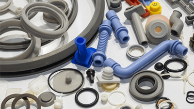 Precision at Pace: How Rapid CNC Machining is Powering Modern Innovation