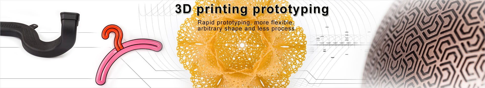 3D printing|3D printing prototyping|3D printing service||SLS service|SLM service|3D printing rapid prototyping|3D printing prototype