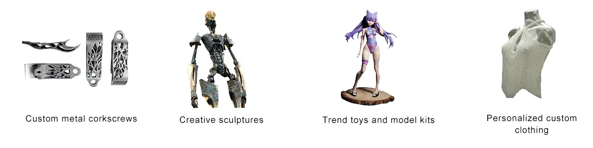 Culture creativity