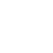 Hand plate verification