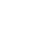 Mold scheme