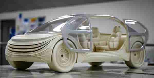 Automotive