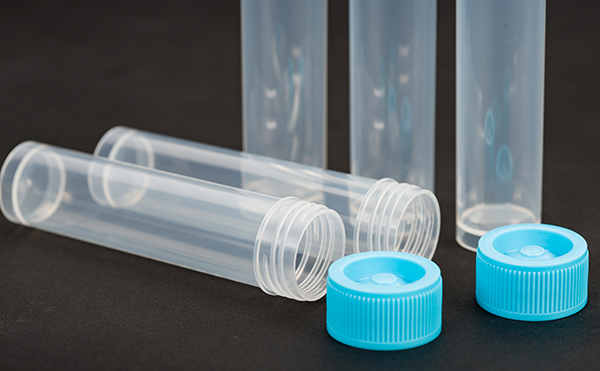 Plastic Tooling for the Medical Device Industry: A Deep-Dive Guide to Materials,